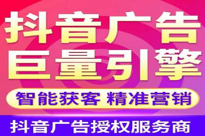 社交媒体信息流优化策略：打造高质量内容